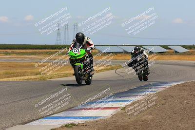 media/May-08-2023-Lets Ride (Mon) [[afc23fd900]]/A Group/2pm (Wheelie Bump)/